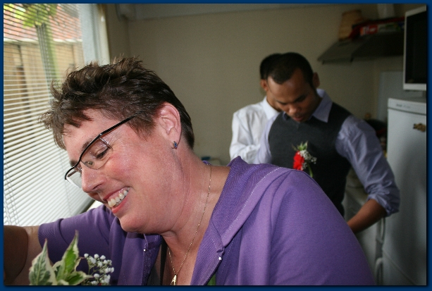 600x399 pixels (200K)