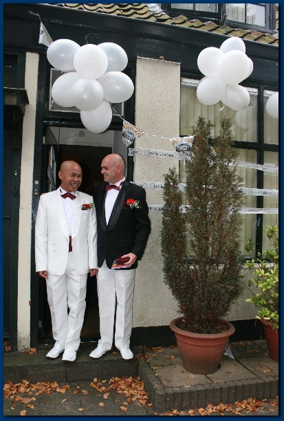 400x599 pixels (250K)