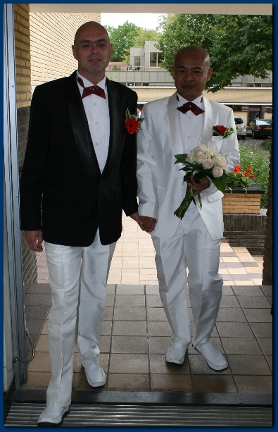 382x599 pixels (221K)