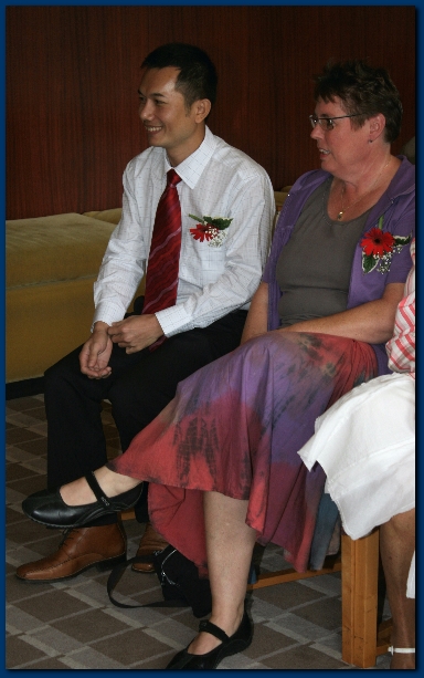 371x599 pixels (184K)