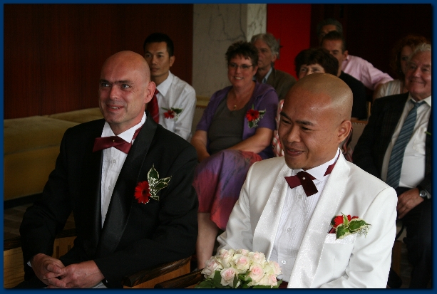 600x399 pixels (189K)