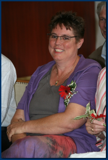 400x599 pixels (189K)