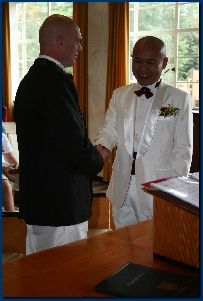 400x599 pixels (190K)