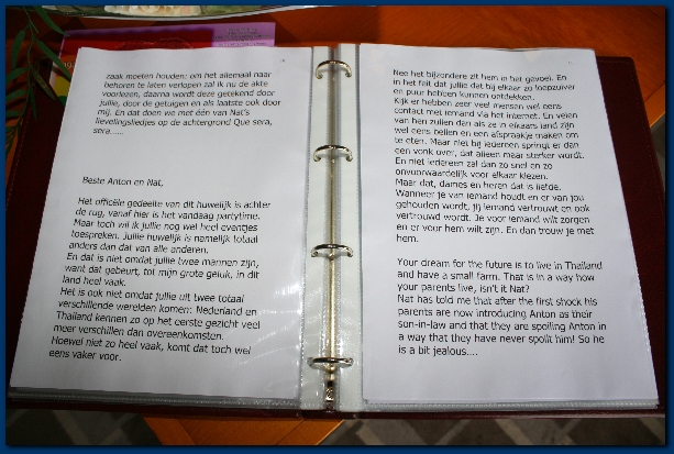 600x399 pixels (237K)