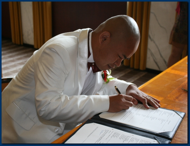 600x456 pixels (208K)