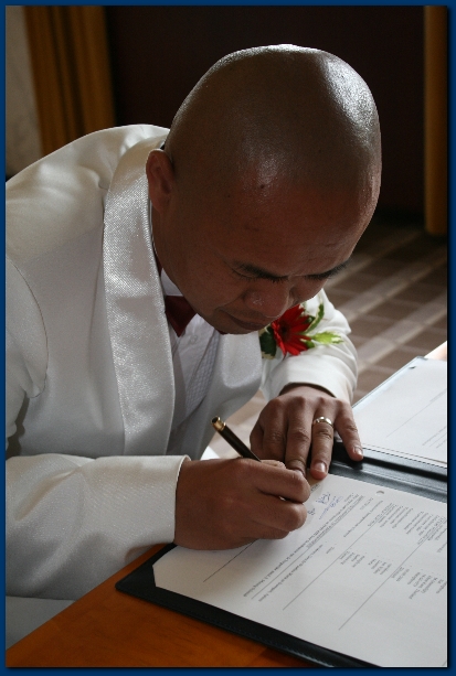 400x599 pixels (183K)