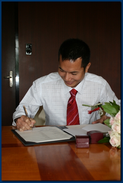 400x599 pixels (176K)