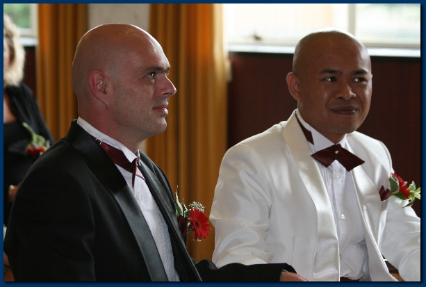 600x399 pixels (179K)