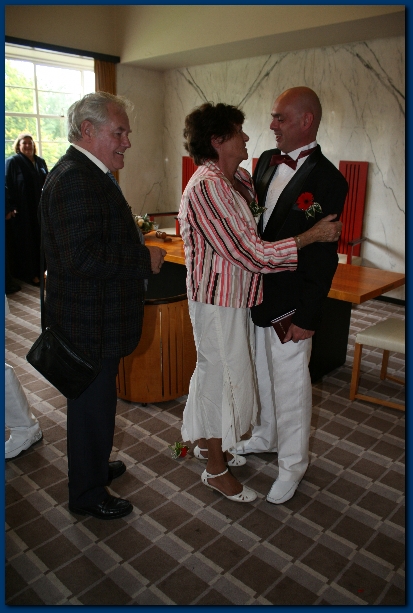 400x599 pixels (209K)