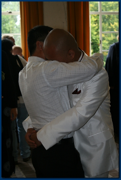 400x599 pixels (178K)