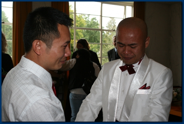 600x399 pixels (188K)