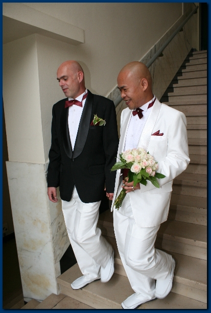 400x599 pixels (189K)