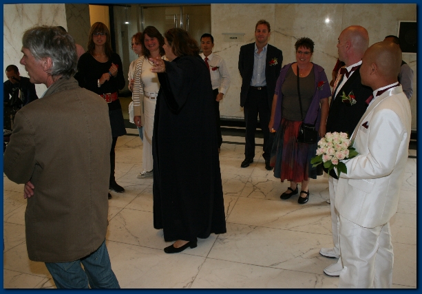 600x413 pixels (201K)