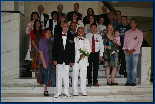 600x397 pixels (216K)