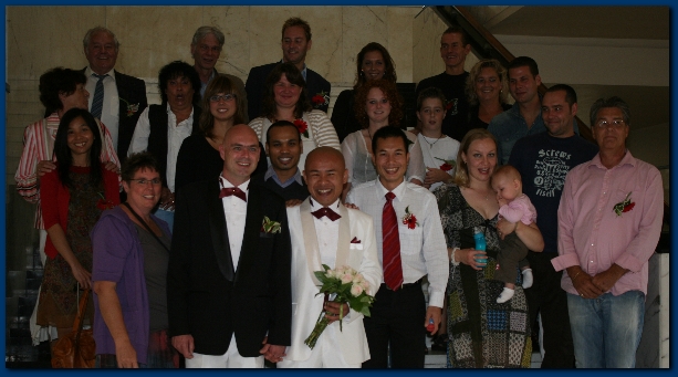 600x327 pixels (173K)