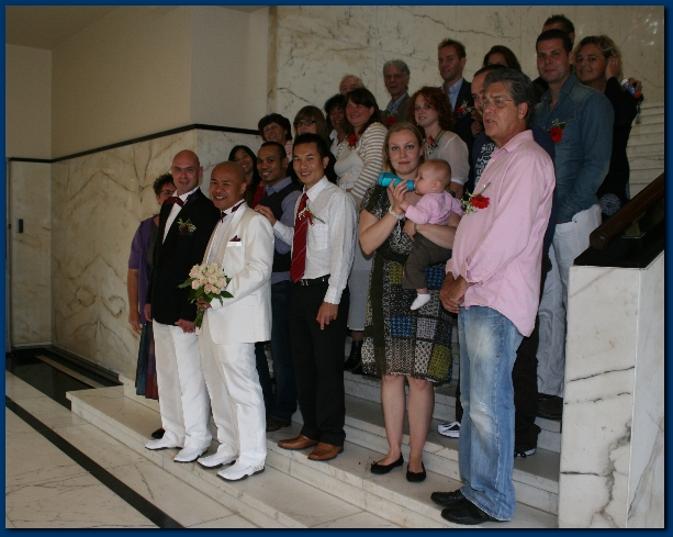 600x475 pixels (247K)