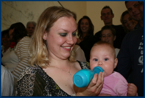 600x399 pixels (202K)