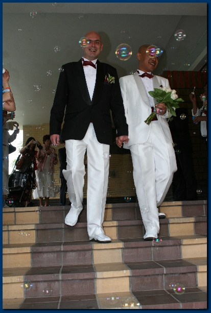 400x599 pixels (208K)