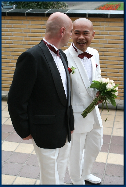 400x599 pixels (208K)