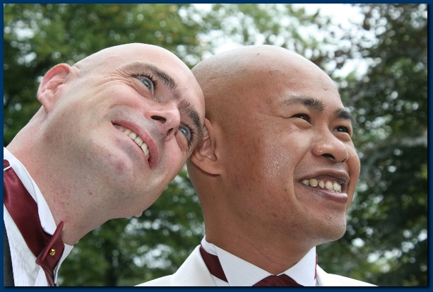 600x399 pixels (215K)