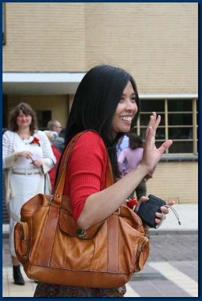 400x599 pixels (207K)