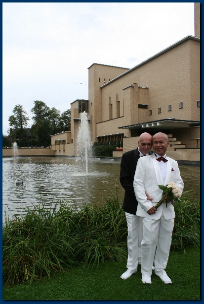 400x599 pixels (232K)