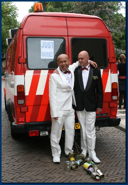 414x599 pixels (259K)