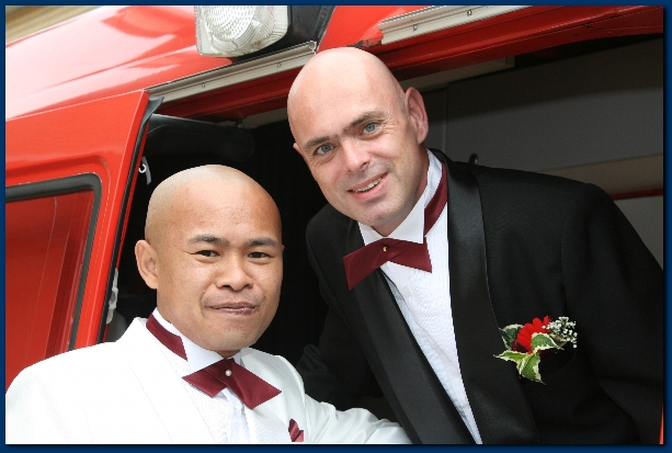 600x399 pixels (193K)