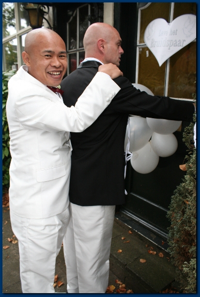 400x599 pixels (196K)