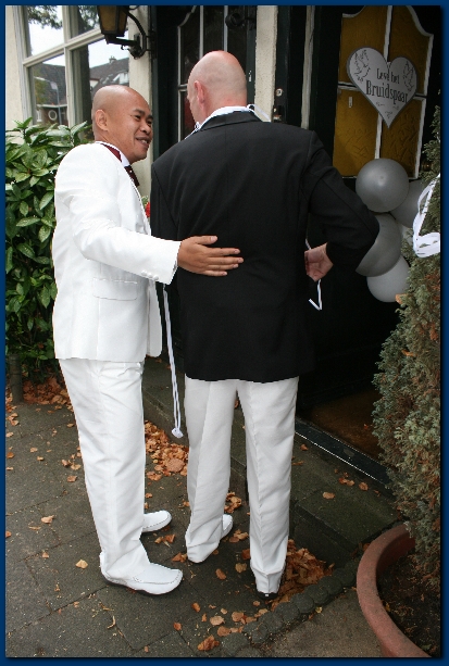 400x599 pixels (234K)