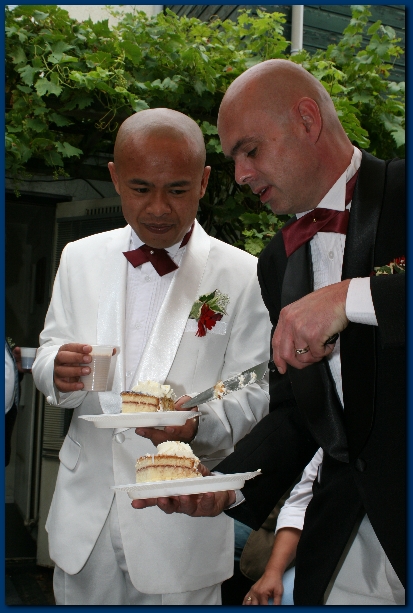 400x599 pixels (219K)