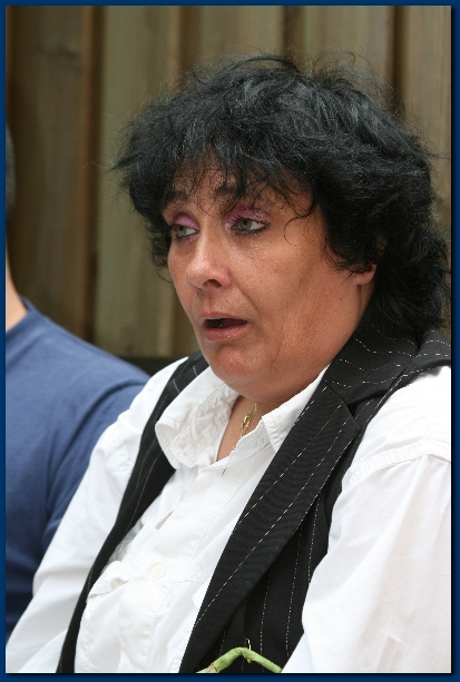 400x599 pixels (196K)