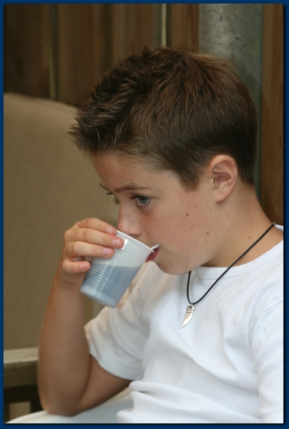 400x599 pixels (172K)