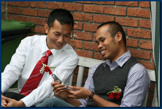 600x399 pixels (255K)