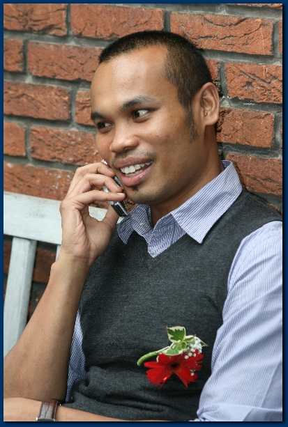 400x599 pixels (237K)