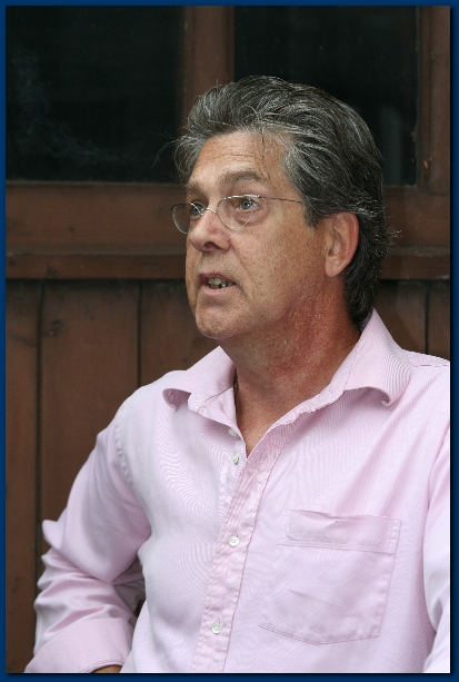 400x599 pixels (184K)