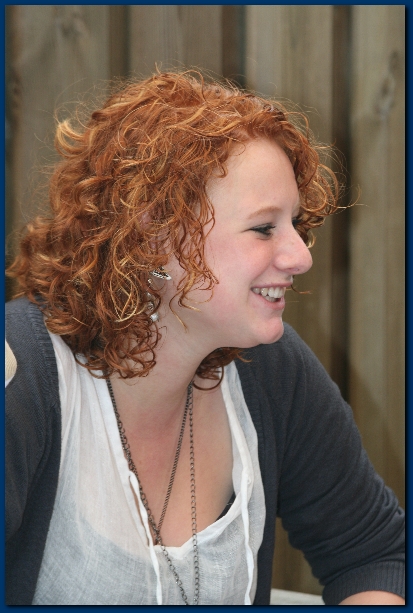 400x599 pixels (208K)