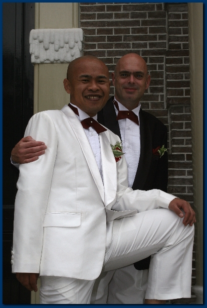 400x599 pixels (191K)