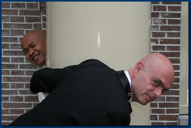 600x399 pixels (182K)