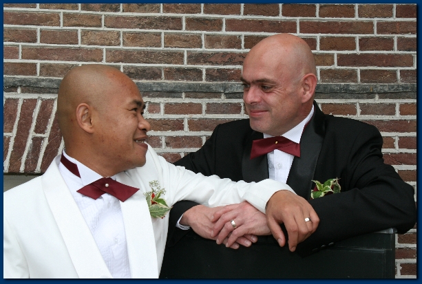 600x399 pixels (226K)