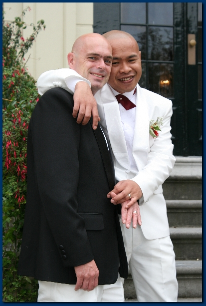 400x599 pixels (195K)