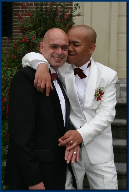 400x599 pixels (194K)