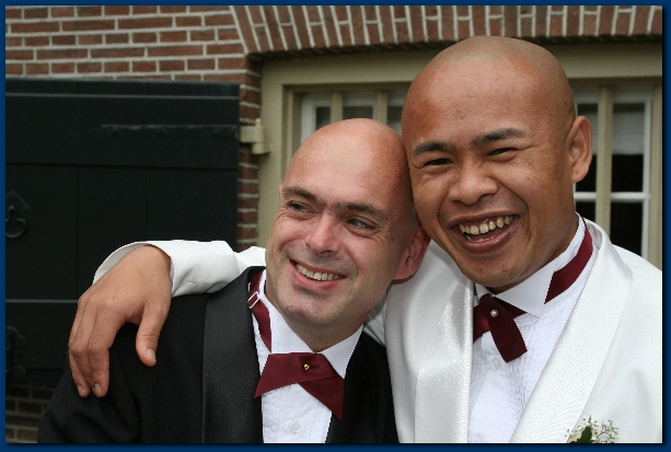 600x399 pixels (196K)