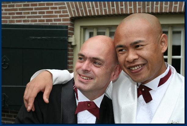 600x399 pixels (198K)