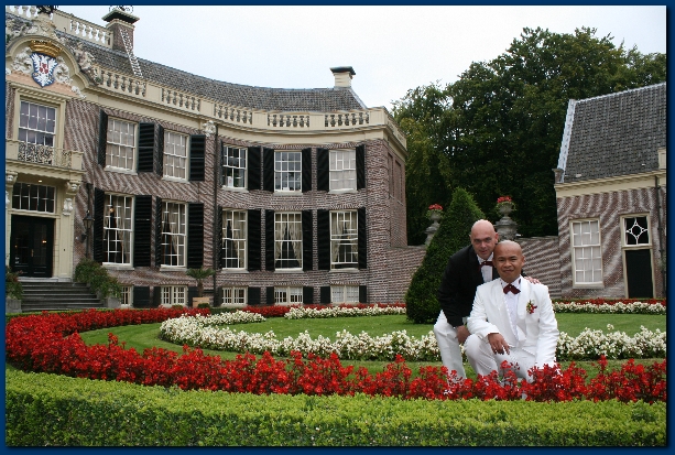 600x399 pixels (302K)