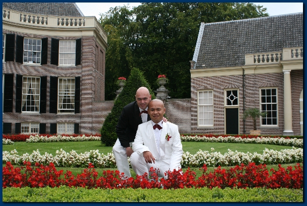 600x399 pixels (310K)