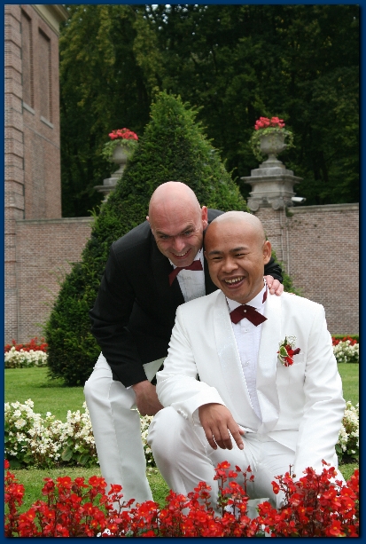 400x599 pixels (248K)