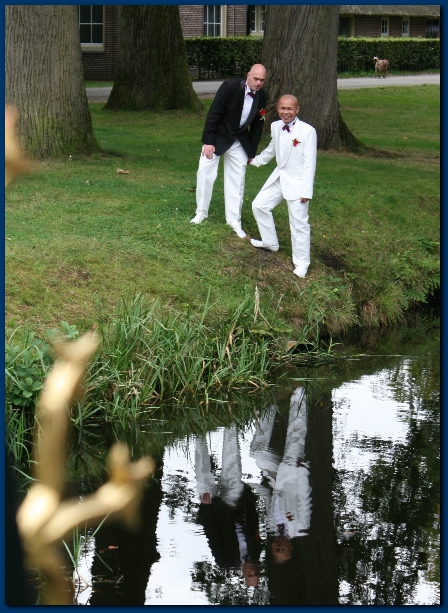 435x599 pixels (286K)