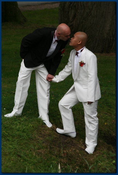 400x599 pixels (212K)