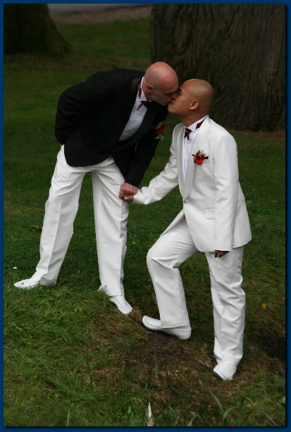 400x599 pixels (215K)